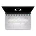 Laptop Gaming Alienware M15 R4, 15.6" FHD, i9-10980HK, 32GB, 1TB  512GB SSD, GeForce RTX 3080,